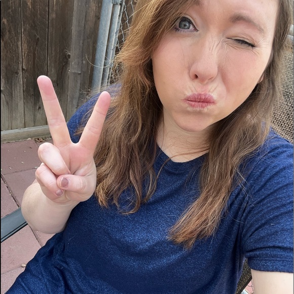 Meet your Posher, Sarah - Picture 9 of 9